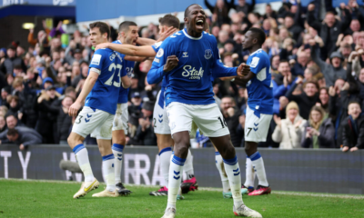 Everton'S Successful Appeal Results In Point Deduction Reversal, Advancing In Premier League Standings