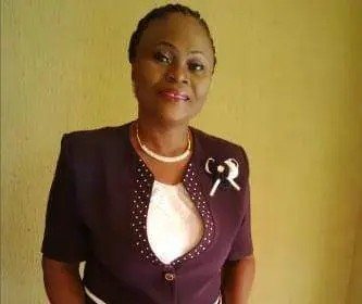 Police: Widow Of Murdered Kwara Monarch Rescued, 13 Suspects Arrested