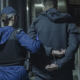 Four Thieves Apprehended, 100 Stolen Phones Recovered In London