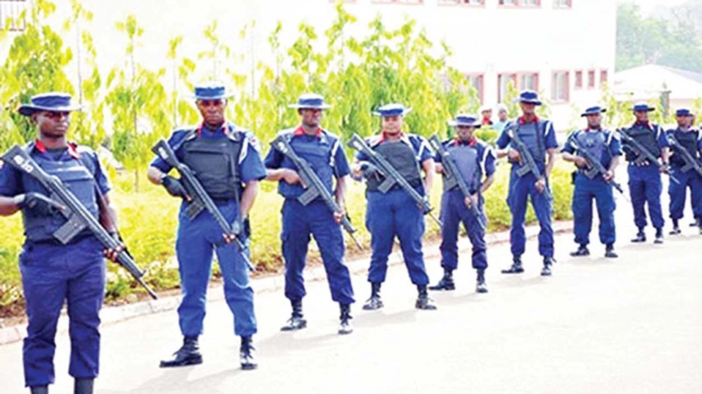 UNICAL student arrested for kidnapping 17-year-old girl in Ondo