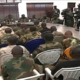 Army Establishes Court Martial To Prosecute Personnel Accused Of Murder And Other Crimes