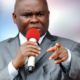 Muoka: God Promises To Replace Hardship With Uncommon Blessings
