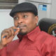 Court In Rivers Grants Restraining Order Against Police Arrest Of Fubara'S Chief Of Staff, Edison Ehie