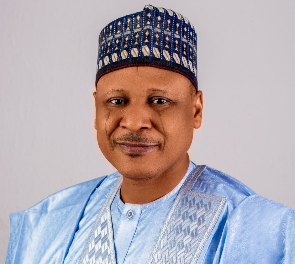 Federal Government Speaks Out on Alleged Coup Scare