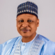 Federal Government Speaks Out On Alleged Coup Scare