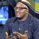 Nigeria Will Witness Economic Growth In 2024 - Impi
