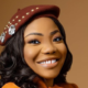 Baby Song Lyrics By Mercy Chinwo