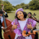 Akamdinelu Lyrics By Mercy Chinwo