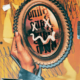 Bling Bang Bang Born (English Translation) Lyrics By Creepy Nuts