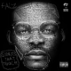 Soldier Lyrics By Falz Feat. Simi