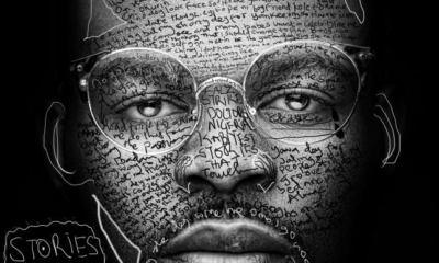 Everybody (Thank You) Lyrics By Falz