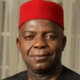 Abia State Government Denies Investment In Geometric Power Project