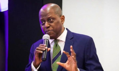 Reps Committee Threatens Cardoso With Arrest Over Revenue Leakages