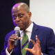 Reps Committee Threatens Cardoso With Arrest Over Revenue Leakages