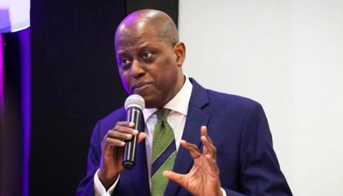 Reps Committee Threatens Cardoso with Arrest Over Revenue Leakages