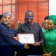 Pdp: Edo Governorship Election An Assured Victory For Us