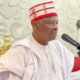 Kwankwaso Makes Passionate Appeal To Citizens In Edo State