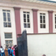 Speculator Dragged To Court Over Alleged Damage To N55 Million Property
