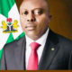 Pdp Issues Strong Warning To Rivers Apc Chairman Following Fubara'S Statement