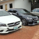 Car Dealer In Lagos Arraigned For Allegedly Defrauding Widow Of N26 Million