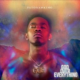 Love Town Lyrics By Patoranking