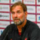 &Quot;Jurgen Klopp Responds To Chelsea'S Sixth Cup Final Loss&Quot;