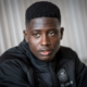 &Quot;Ivory Coast Midfielder Passes Away At 19 Years Old&Quot;