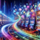 &Quot;Embracing The Thrill Of Online Casino Slots&Quot;