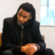&Quot;Cameroon Fa Dismisses Head Coach Rigobert Song&Quot;