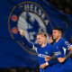 &Quot;Confirmed Starting Lineups For Chelsea Vs Leeds United Ahead Of Kick-Off&Quot;