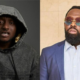 &Quot;Terry G Publicly Calls Out Timaya Over Alleged Unpaid Royalties Dispute&Quot;