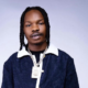 &Quot;Naira Marley Regains Lost Followers, Gains 100,000 After Controversial Incident&Quot;