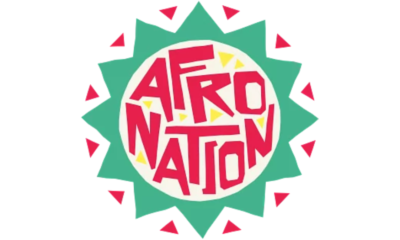 &Quot;Fally Ipupa And Shallipopi Announced As Performers At Afronation 2024&Quot;