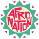 &Quot;Fally Ipupa And Shallipopi Announced As Performers At Afronation 2024&Quot;
