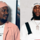 &Quot;Jaywon Criticizes Burna Boy For Claiming No One Paved The Way For Him&Quot;