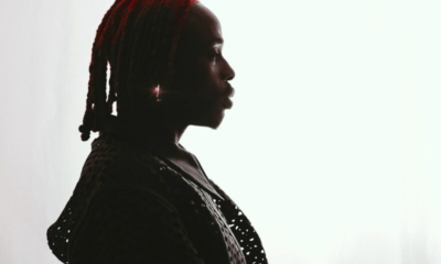 &Quot;Fireboy Clarifies Meaning Of Afrobeat And Afrobeats&Quot;