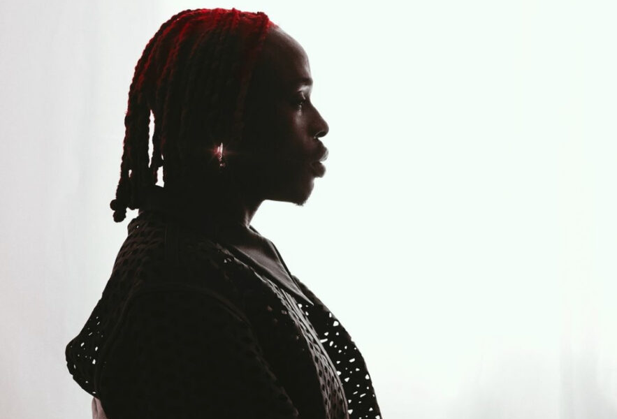 &Quot;Fireboy Clarifies Meaning Of Afrobeat And Afrobeats&Quot;