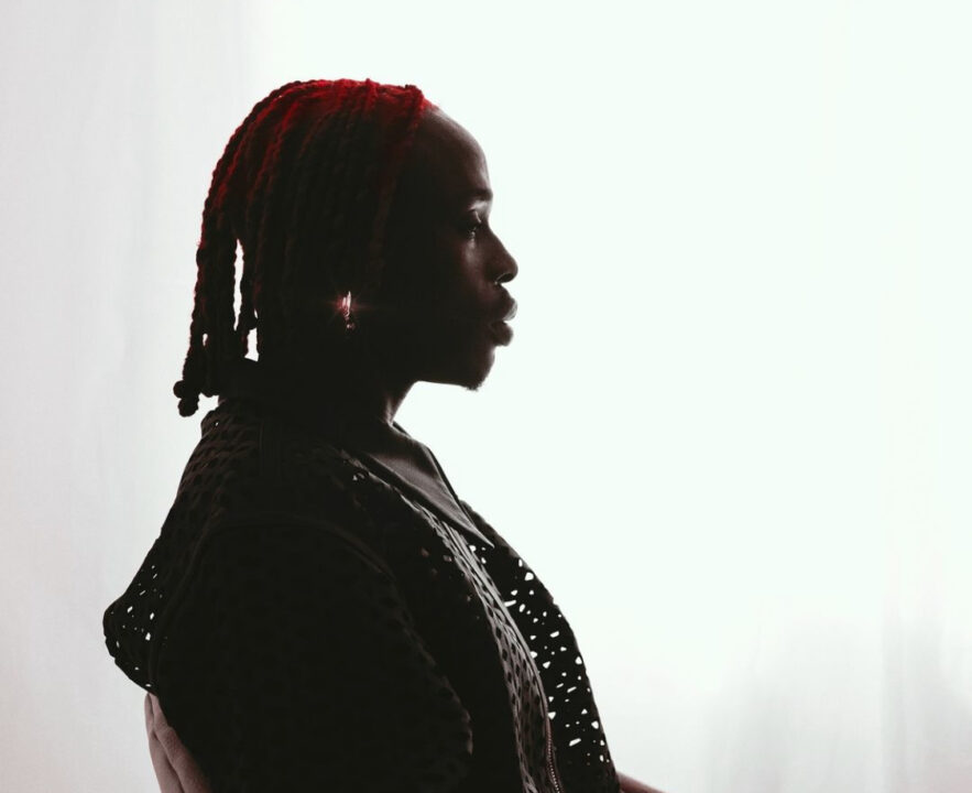 "Fireboy Clarifies Meaning of Afrobeat and Afrobeats"