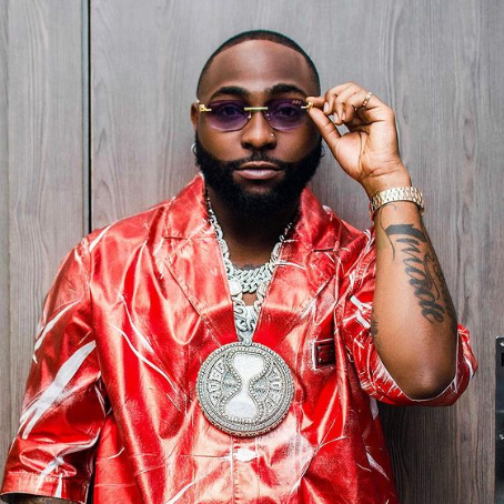 &Quot;Davido Teases Fans With New Music Amid High Demand&Quot;