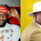 &Quot;Odumodublvck Criticizes Jaywon For Unfavorable Remarks About His Music&Quot;