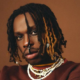&Quot;Fireboy Dml Announces Fourth Album And Plans Acting Debut&Quot;