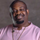 &Quot;Universal Music Group Acquires Majority Stake In Don Jazzy'S Mavin Records&Quot;