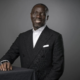 &Quot;Ighodalore Confident Of Outperforming Obaseki&Quot;
