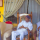 &Quot;Tinubu: Nigeria Will Weather Current Economic Challenges&Quot;