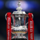 Fa Cup Quarter-Final Draw: Manchester United Set To Face Liverpool