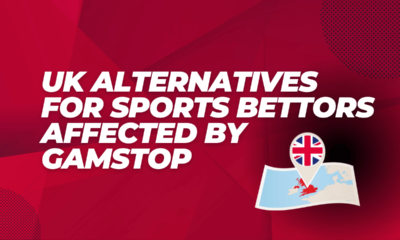 Uk Sports Betting Options For Individuals Impacted By Gamstop