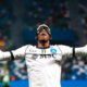 Victor Osimhen Matches Diego Maradona'S Historic Goal-Scoring Record For Napoli