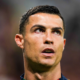 Saudi Arabia Pro-League Suspends Cristiano Ronaldo For Misconduct