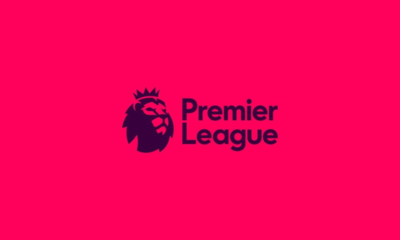 Premier League Announces Nominees For February 2024 Player Of The Month Award