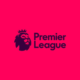 Premier League Announces Nominees For February 2024 Player Of The Month Award